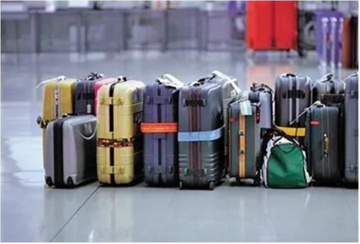 泉州到从化区行李托运